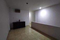 OYO 93768 Setia Budi Guest House 1