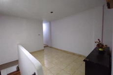 OYO 93768 Setia Budi Guest House 1