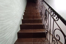 OYO 93768 Setia Budi Guest House 1