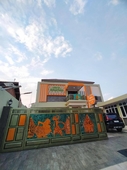 Nusantara Inn syariah Hotel
