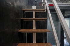 RedDoorz near Jumbo Mall Sragen