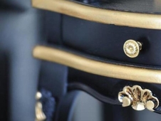 Business Hotel First