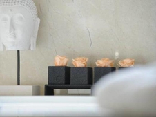 Business Hotel First