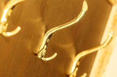 Business Hotel First