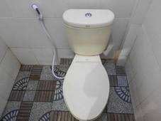 Hotel Puri Yasmin Potowanua Lasusua RedPartner