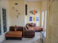 Griya Bunda Family Syariah