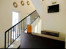 Griya Bunda Family Syariah