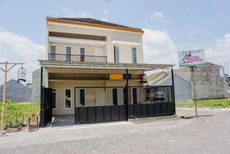 Griya Bunda Family Syariah