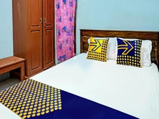 SPOT ON 92222 Sahabat Kost Syariah Pacitan