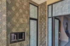 RedDoorz near Pantai Pancer Door Pacitan