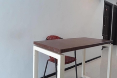 OYO 3378 Al Barokah Syariah Family