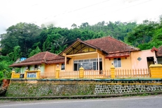 OYO 2638 Hotel Raya