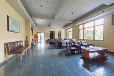 RedDoorz Syariah @ Hotel Budi Family