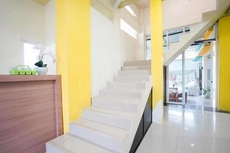 FA Homestay Syariah @ Babat Lamongan Mitra RedDoorz