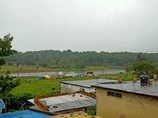 Hotel Sarvodaya VG (Amarkantak,MP)