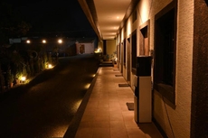 BABBA KI BAADI (Amarkantak,MP)