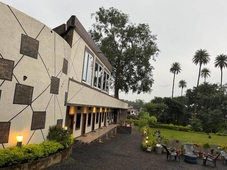 BABBA KI BAADI (Amarkantak,MP)