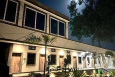 BABBA KI BAADI (Amarkantak,MP)