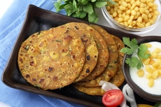 Collection O Star International