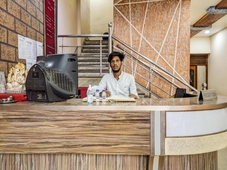 Collection O Star International