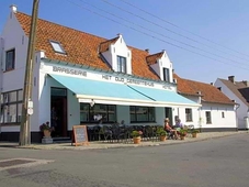 De Levensboom - Het Oud Gemeentehuis