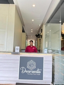 Hotel Dwarawata