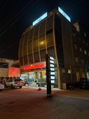 Hotel Northwind Mohali
