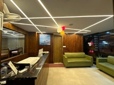 Hotel Northwind Mohali