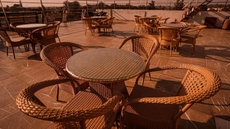 Hotel Northwind Mohali