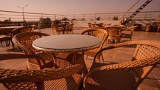 Hotel Northwind Mohali