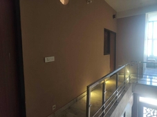 OYO Hotel Touch Wood