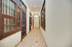 Hotel O Rose guest house