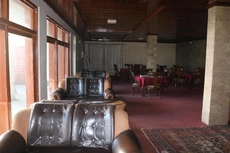 Hotel Galiyat Continental