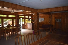 Heaven Rose Hotel & Restaurant Old