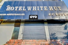 Flagship Hotel White Hut