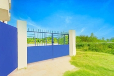 Super Hotel O Chidambaram City Centre