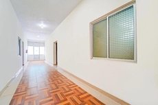 Super Hotel O Chidambaram City Centre