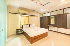 IROOMZ Eco - HOTEL BIG BOSS