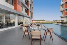 Pride Elite Wellness Resort Becharaji near Becharaji Railway Station