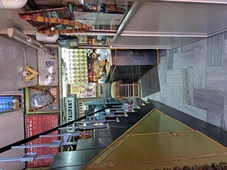 JAGAN HOTEL & RESTAURANT DHOLPUR