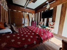 JAGAN HOTEL & RESTAURANT DHOLPUR