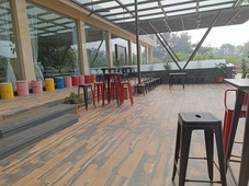 Hotel Ruturaj Regency