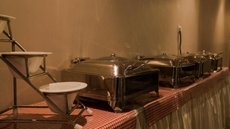 HOTEL GULMOHAR GRAND