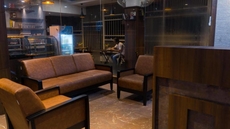 HOTEL GULMOHAR GRAND