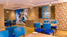 HOTEL GULMOHAR GRAND