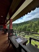 Gautam Guest House, (Khajjiar,HP)