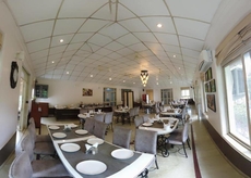 Village Machaan - Division of V Village Resorts