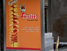 The Waterfront Shaw - Lavasa Hotel