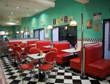 The Waterfront Shaw - Lavasa Hotel