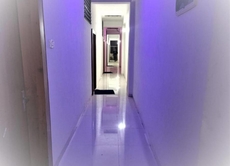 New Hotel Shree Radha Krishna Palace